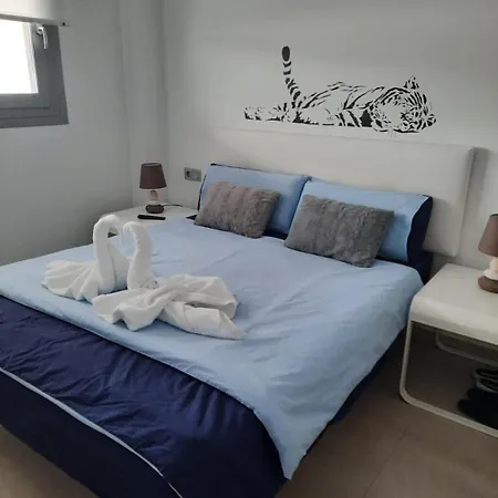 Amalia Fase 2 Apr. 35 شقة *