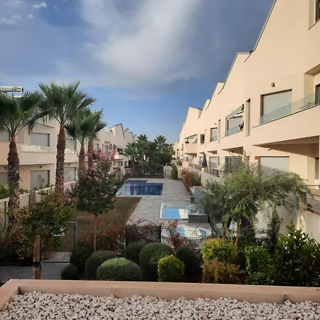 Amalia Fase 2 Apr. 35