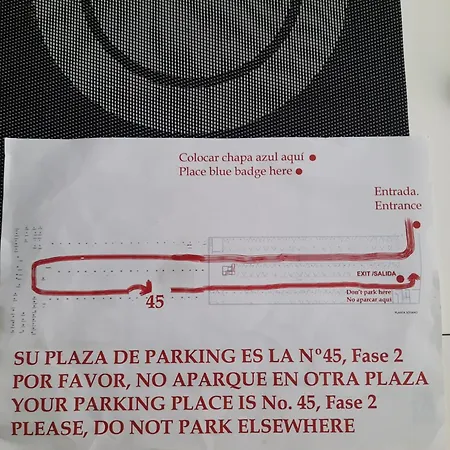 Amalia Fase 2 Apr. 35 تورّيفيِخا