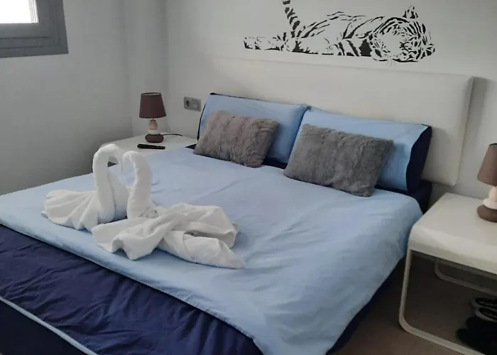 Amalia Fase 2 Apr. 35 Lägenhet *