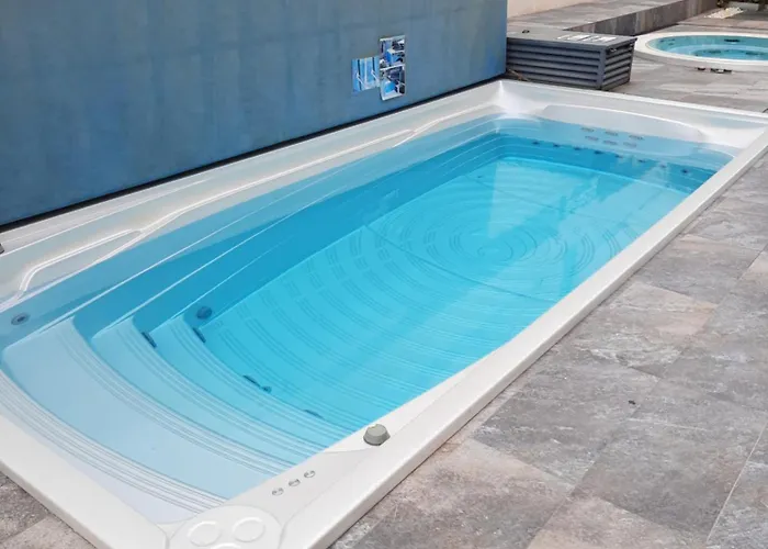 Lägenhet Amalia Fase 2 Apr. 35 *