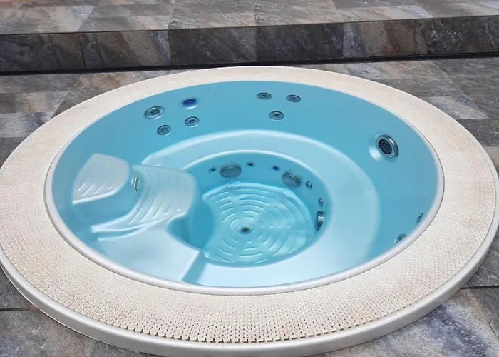 Amalia Fase 2 Apr. 35 Lägenhet