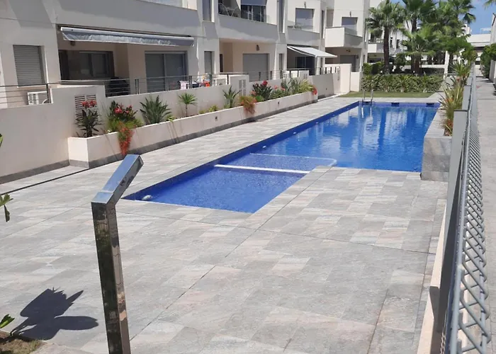 Amalia Fase 2 Apr. 35