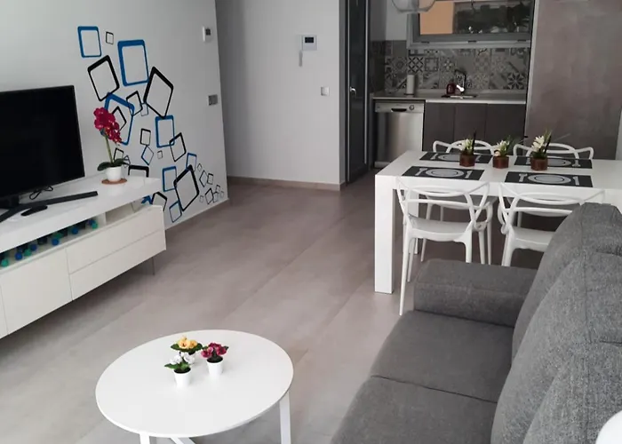 Amalia Fase 2 Apr. 35 Torrevieja