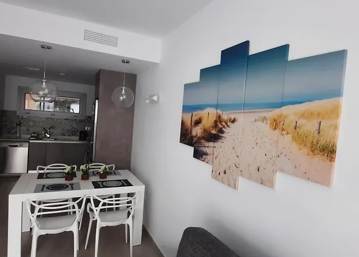 Amalia Fase 2 Apr. 35 Lägenhet *