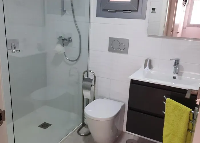 Amalia Fase 2 Apr. 35 Lägenhet *