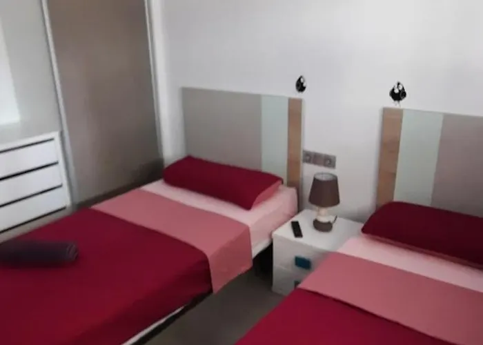 Amalia Fase 2 Apr. 35 *