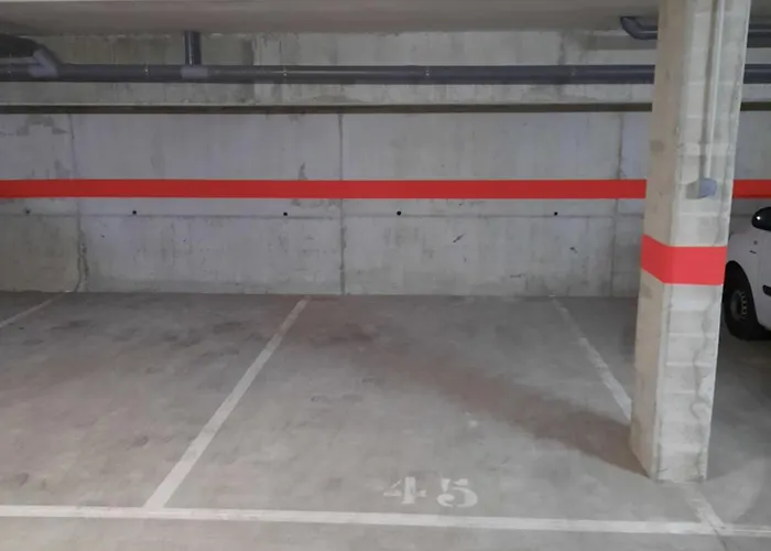 Amalia Fase 2 Apr. 35 Torrevieja