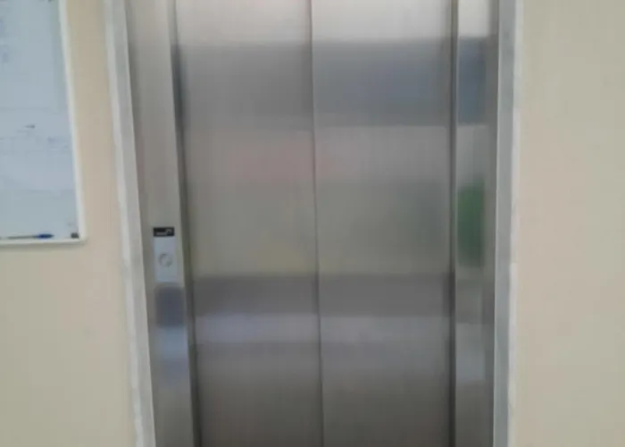 Lägenhet Amalia Fase 2 Apr. 35 *