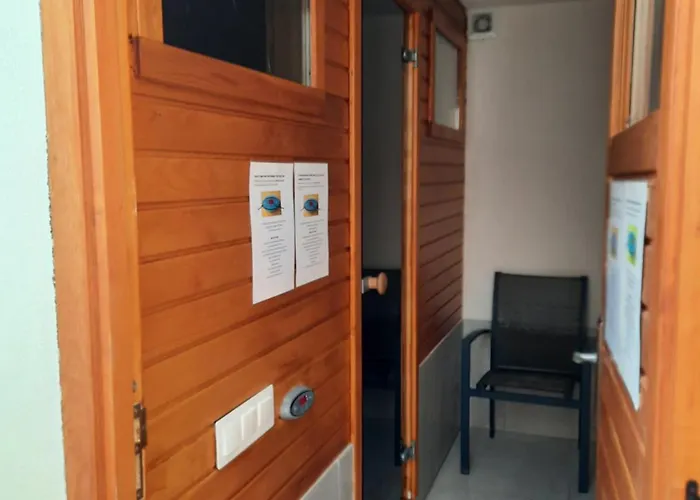 Amalia Fase 2 Apr. 35 Torrevieja