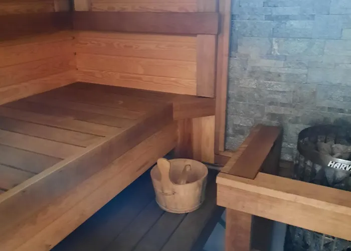 Lägenhet Amalia Fase 2 Apr. 35