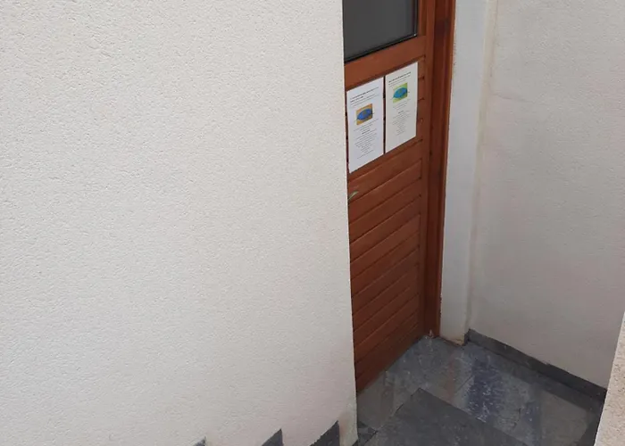 Lägenhet Amalia Fase 2 Apr. 35 *