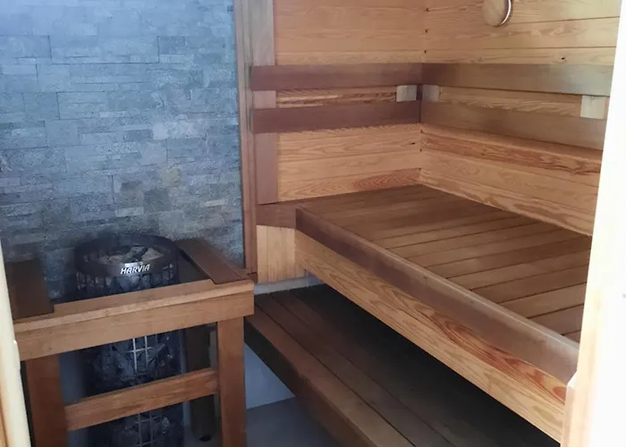 Amalia Fase 2 Apr. 35 Lägenhet Torrevieja