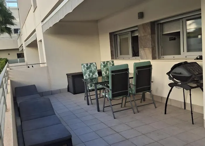 Amalia Fase 2 Apr. 35 *