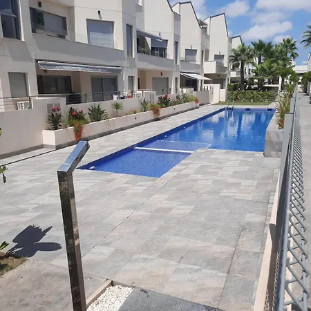 Amalia Fase 2 Apr. 35