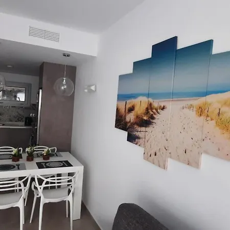 Amalia Fase 2 Apr. 35 公寓 *