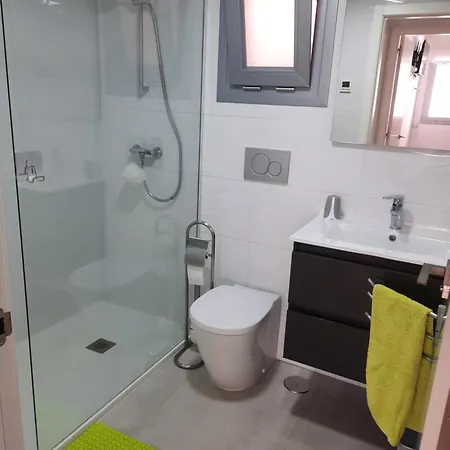 Amalia Fase 2 Apr. 35 公寓 *