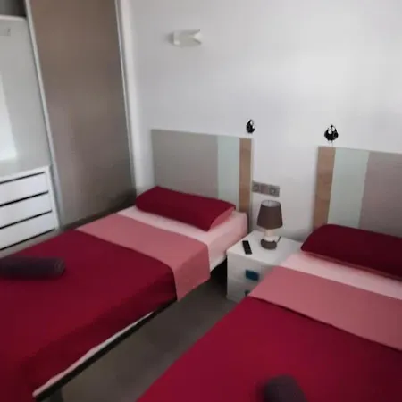 Amalia Fase 2 Apr. 35 *