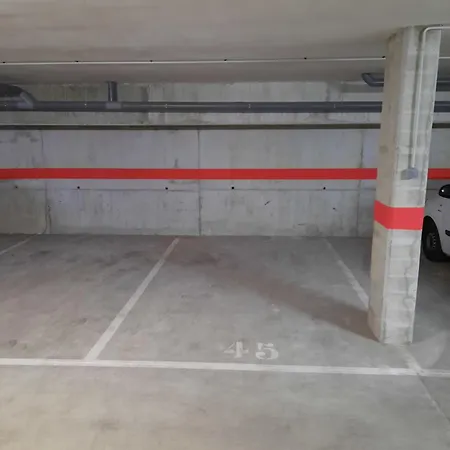 Amalia Fase 2 Apr. 35 托雷维耶哈