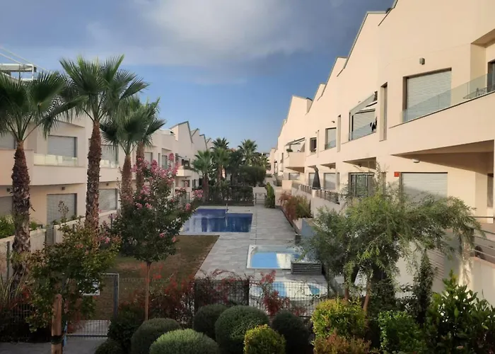 Amalia Fase 2 Apr. 35