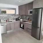 Amalia Fase 2 Apr. 35 * Торевьиа