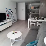 Amalia Fase 2 Apr. 35 Торевьиа