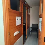 Amalia Fase 2 Apr. 35 Торевьиа