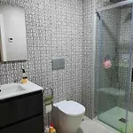 Апартаменты Amalia Fase 2 Apr. 35 *