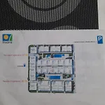 Amalia Fase 2 Apr. 35 * Торевьиа